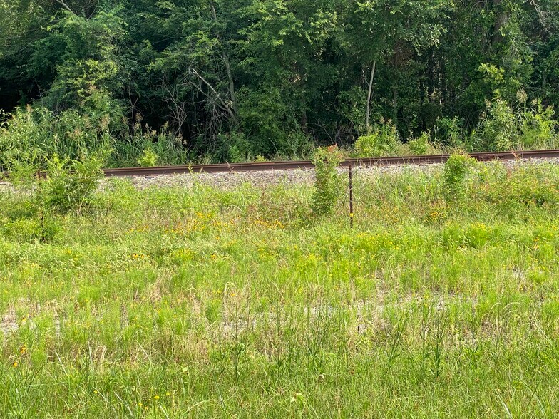 8481 US Highway 67, Winfield, TX for sale - Building Photo - Image 1 of 1