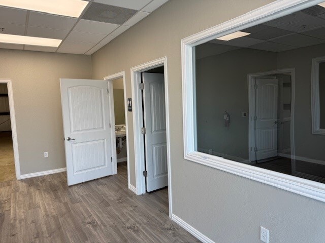 1767 Old State Highway 24, Little Elm, TX for lease - Building Photo - Image 2 of 13