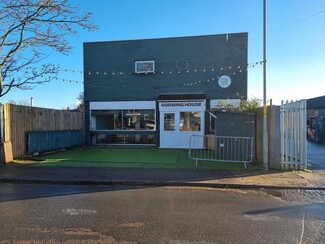 More details for 9 Mason Rd, Norwich - Office for Lease