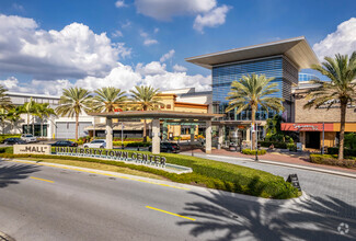 Oakley Store, 140 University Town Center Dr Sarasota, FL