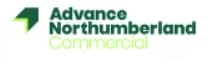 Advance Northumberland Commercial Ltd