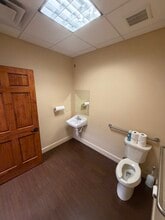 6801 River Rd, Columbus, GA for lease Interior Photo- Image 1 of 5