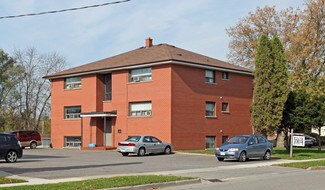 More details for 108-110 Craydon Road – Multifamily for Sale, Whitby, ON