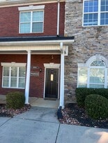 $600 - 530 Highland Station Dr, Suwanee, GA - Loft