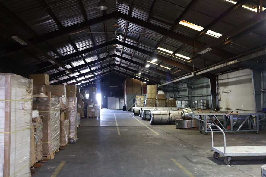 3351 Laughlin Rd, Mount Dora, FL for sale - Interior Photo - Image 3 of 10