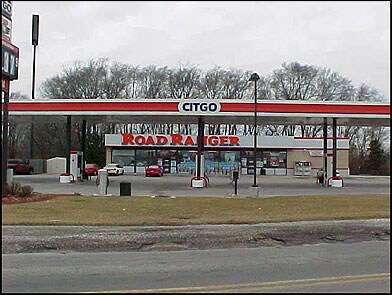 3801 S 6th St, Springfield, IL for sale Primary Photo- Image 1 of 1