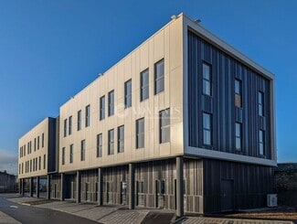More details for Office for Sale