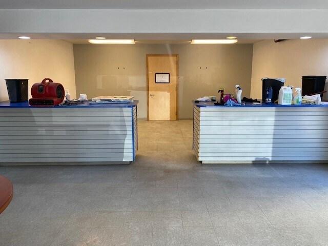 3610 Crates Way, The Dalles, OR for sale Primary Photo- Image 1 of 1