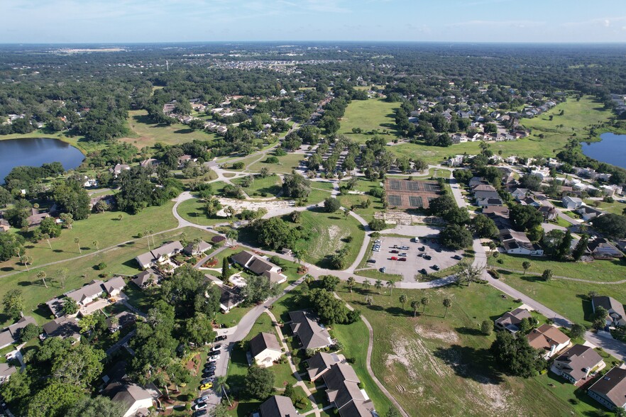 Errol Pkwy, Apopka, FL for sale - Building Photo - Image 3 of 17