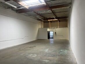 2141 E Philadelphia St, Ontario, CA for lease Interior Photo- Image 1 of 11