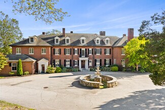 More details for 50 Mansion Dr, Rowley, MA - Health Care for Sale