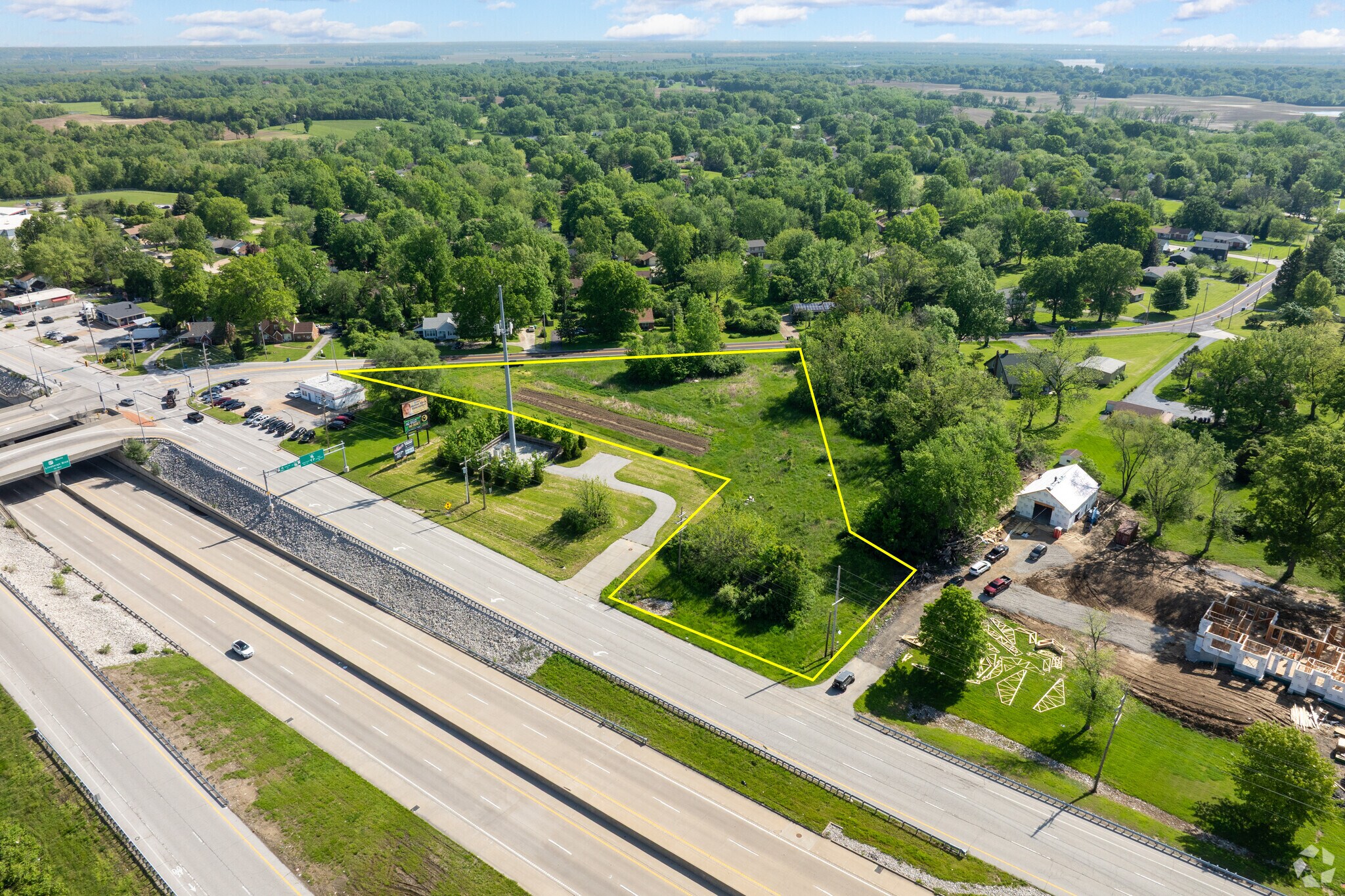  in  for sale Building Photo- Image 1 of 1