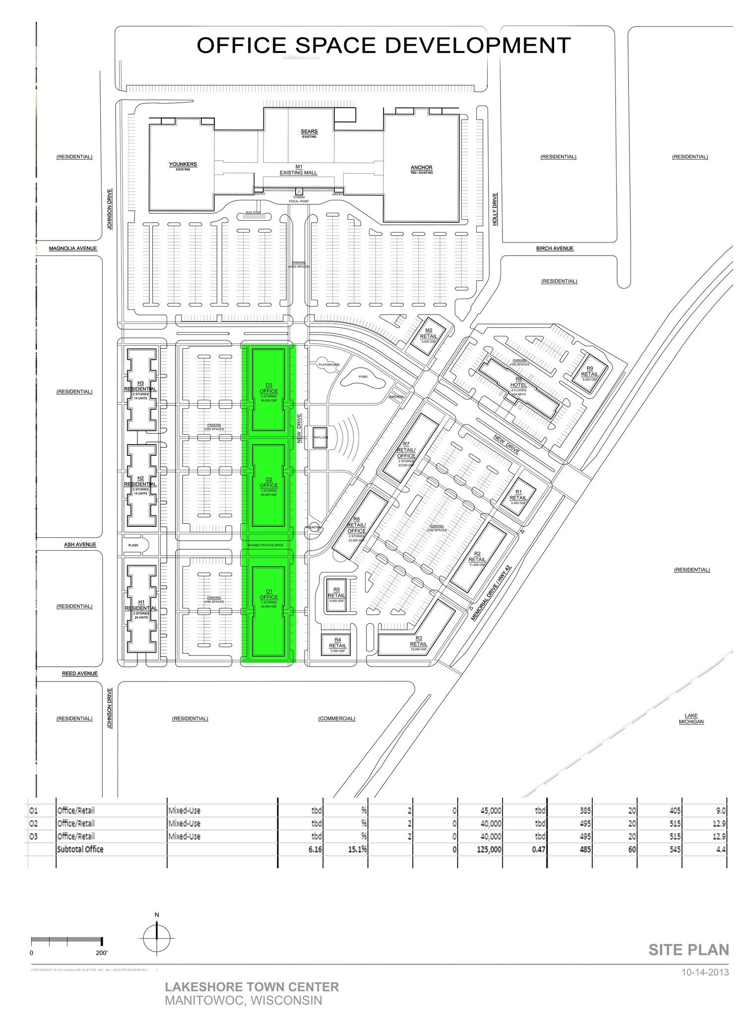 828 Memorial Dr, Manitowoc, WI for sale Primary Photo- Image 1 of 1