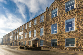 More details for Elm St, Burnley - Office for Lease