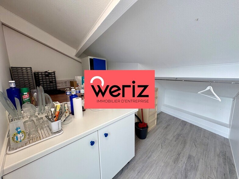 41 Boulevard Edouard Herriot, Marseille for lease - Building Photo - Image 3 of 7