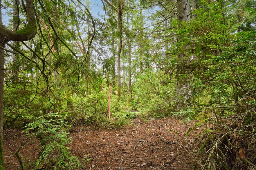 00 Dickey Rd, Silverdale, WA for sale - Primary Photo - Image 2 of 21