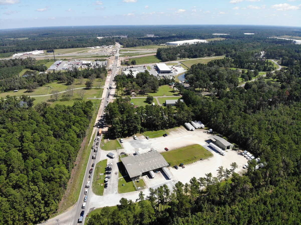 708 Jedburg Rd, Summerville, SC 29483