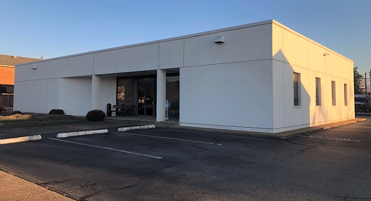 4904 W Clay St, Richmond, VA for sale Building Photo- Image 1 of 1