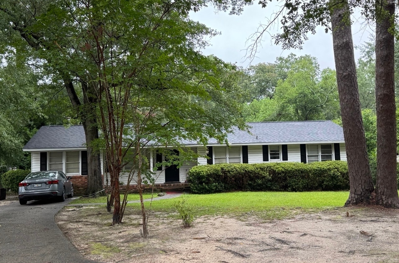 Columbia Single Family Home Portfolio portfolio of 3 properties for sale on LoopNet.com Building Photo- Image 1 of 4