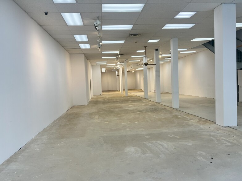 541 Main St, New Rochelle, NY for lease - Building Photo - Image 3 of 18