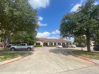 More details for 13647 Montfort Dr, Dallas, TX - Office for Lease