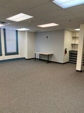 152 E High St, Pottstown, PA for lease Interior Photo- Image 1 of 7