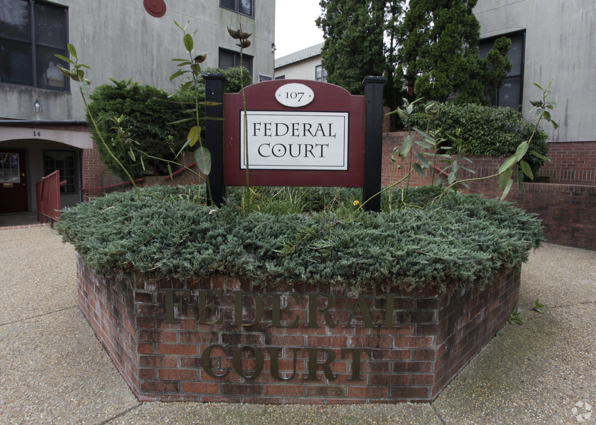 107 W Federal St, Middleburg, VA for sale Building Photo- Image 1 of 1