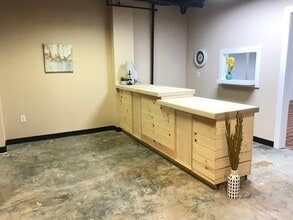 501 Stanley K Tanger Blvd, Locust Grove, GA for lease Interior Photo- Image 1 of 11