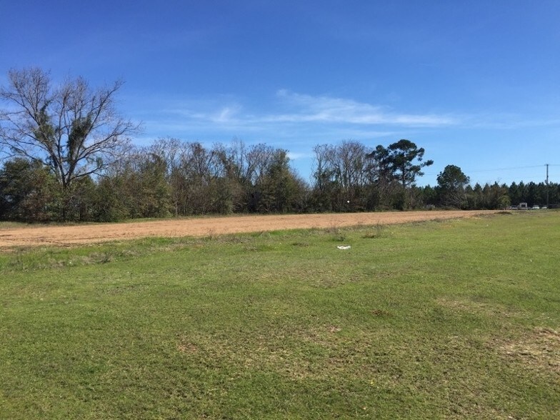 Land N Hwy 431 Hwy, Kinsey, AL 36303