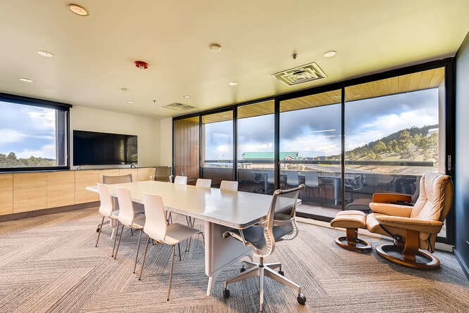 25107 Genesee Trail Rd, Golden, CO for sale Interior Photo- Image 1 of 1