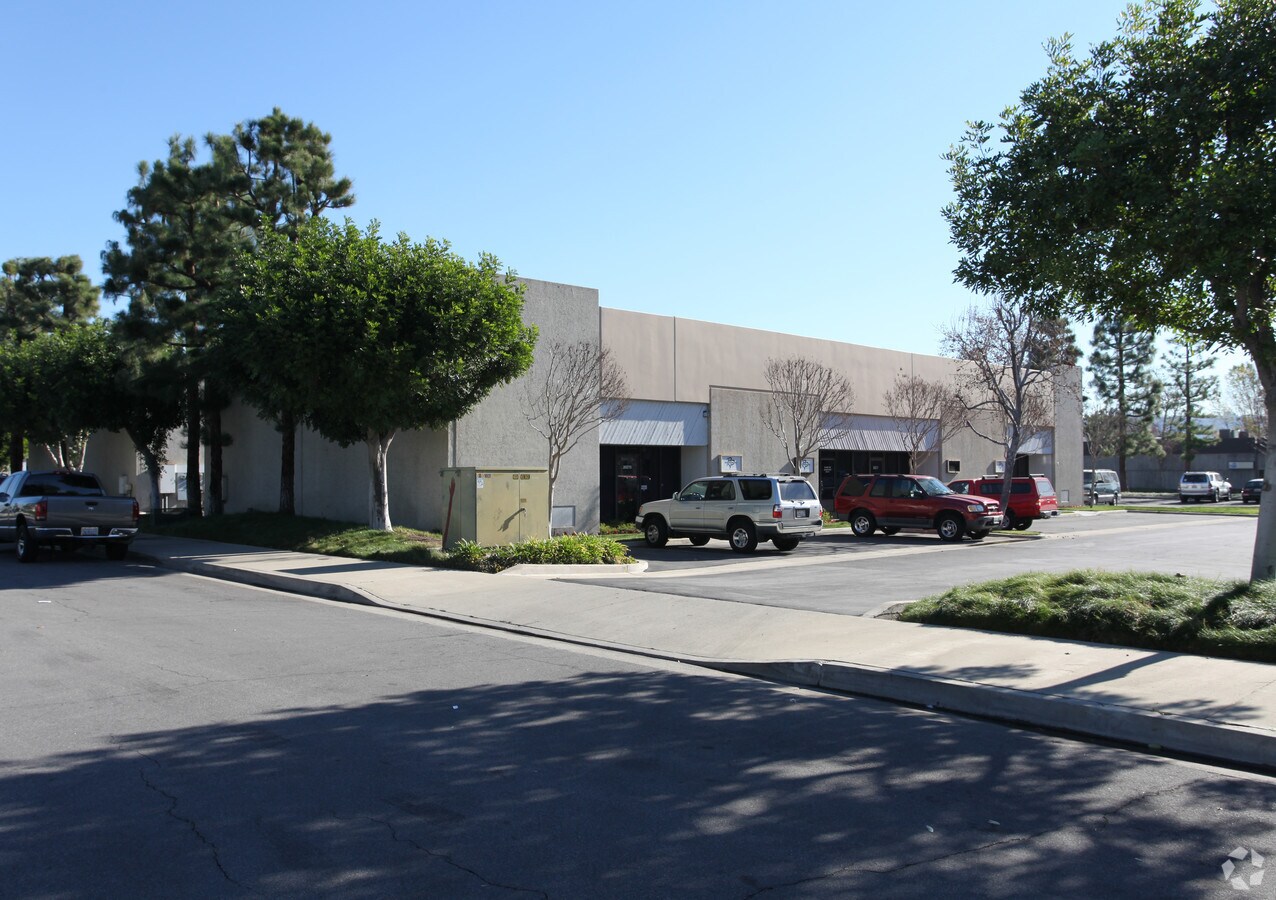 2026720275 Paseo Del Prado St, Walnut, CA 91789