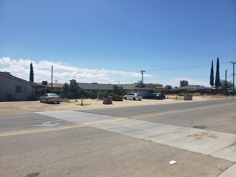 12071 11th Ave, Hesperia, CA 92345 | LoopNet