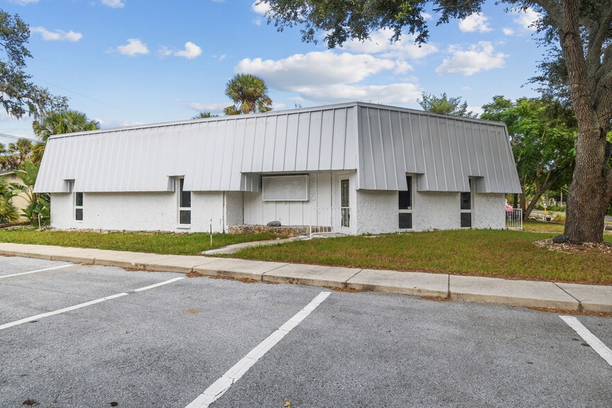 6430 Madison St, New Port Richey, FL for sale - Building Photo - Image 2 of 56