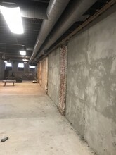 121 N Main St, Souderton, PA for lease Interior Photo- Image 2 of 2