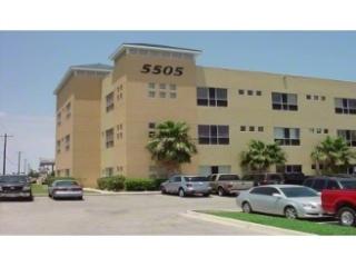 5505 Expressway 77/83, Harlingen, TX for sale - Building Photo - Image 1 of 1