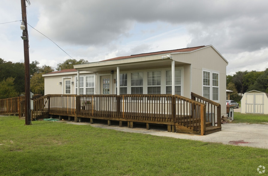 5510 W Us-290, Austin, TX for sale - Primary Photo - Image 2 of 3