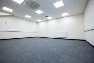 More details for Cray Ave, Orpington - Coworking for Lease