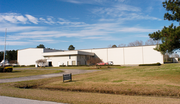 109 Anchors Way Dr, Edenton NC - Warehouse