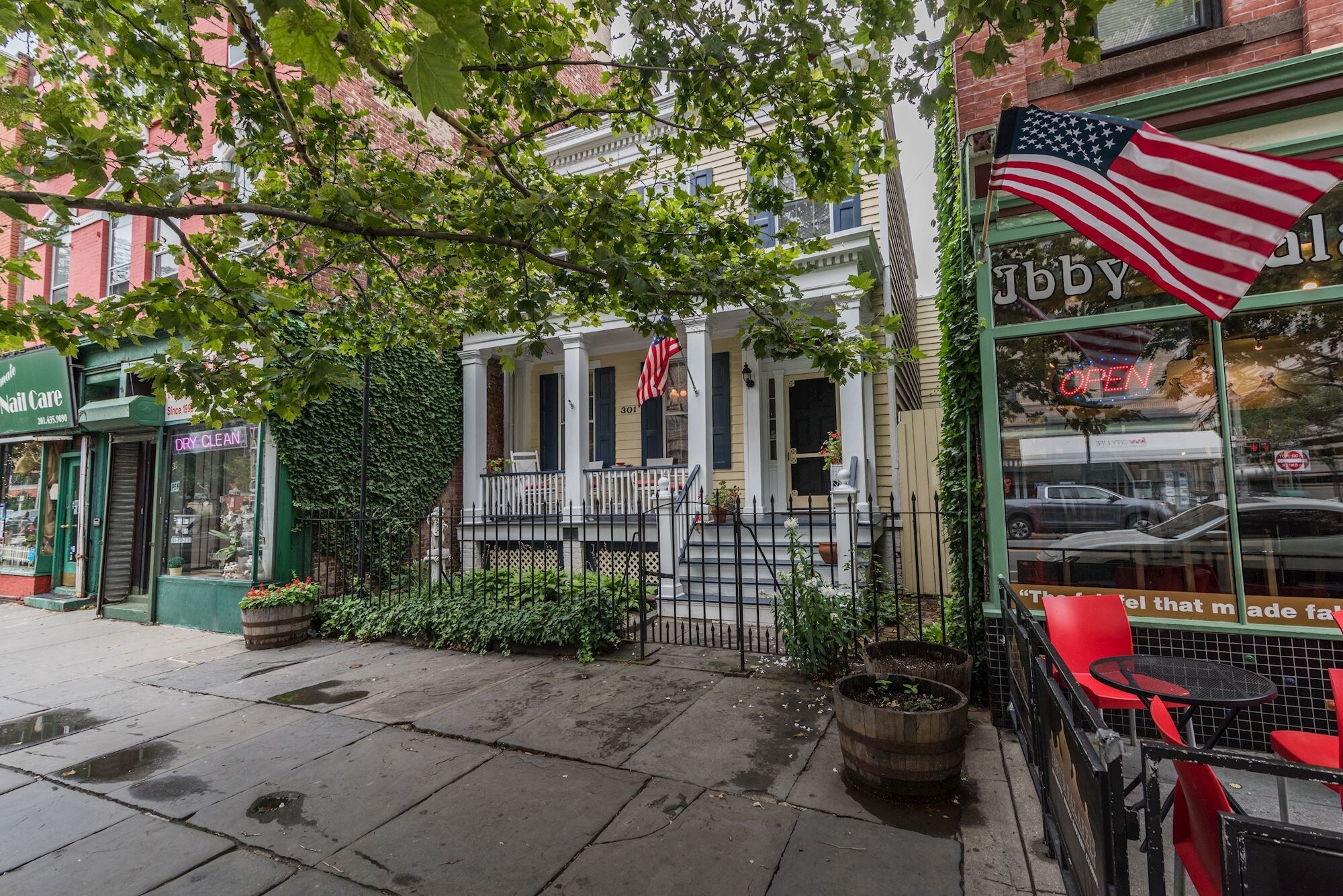 301 Grove St, Jersey City, NJ for sale Other- Image 1 of 1