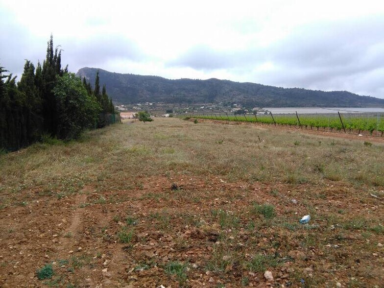 Land in La Romana for sale - Building Photo - Image 1 of 2