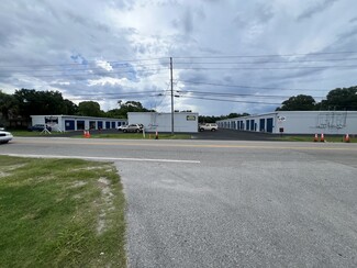 More details for 2297 Lake Ave SE, Largo, FL - Industrial for Lease