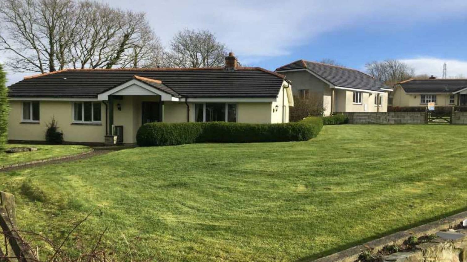 Stony Ln, Nanstallon for sale Primary Photo- Image 1 of 1