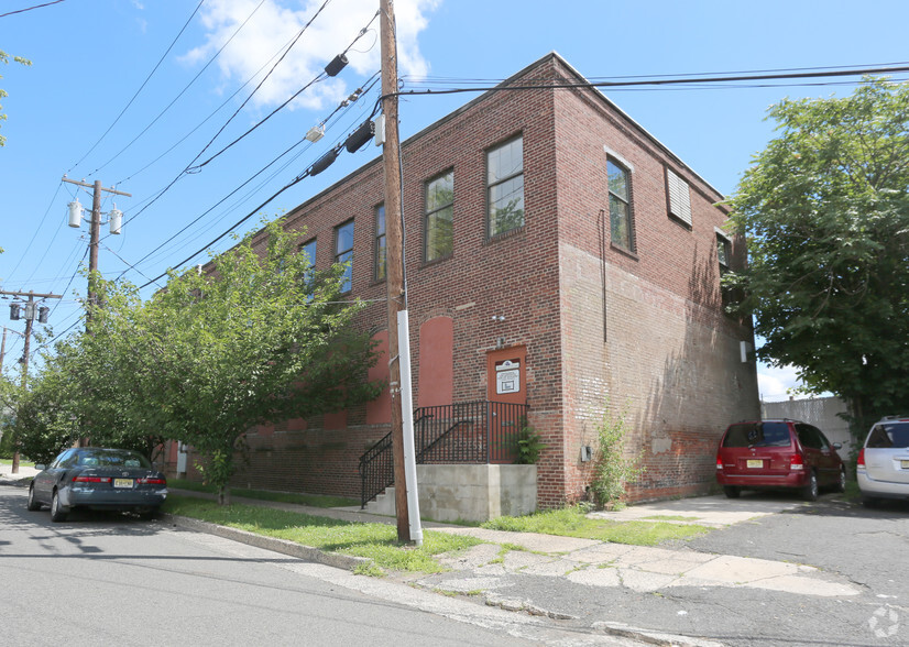 12-14 Church St, Bound Brook, NJ for sale - Building Photo - Image 2 of 5