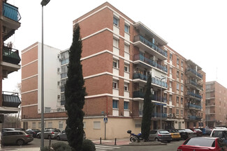 More details for Calle de Arbolillos, 1, Torrejón De Ardoz - Multifamily for Sale