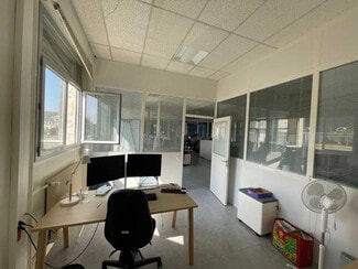 More details for Office for Sale