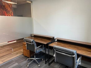 89 Hudson St, Hoboken, NJ for lease Interior Photo- Image 2 of 8