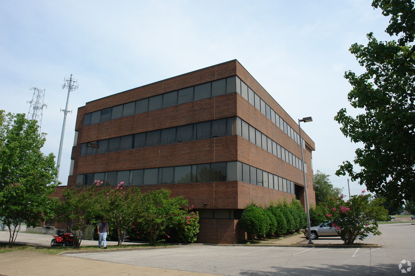 View Photo