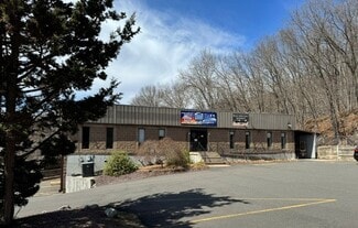 More details for 15-43 Falls Ave, Watertown, CT - Office for Lease