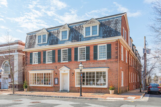 More details for 222 Delaware St, New Castle, DE - Office for Lease