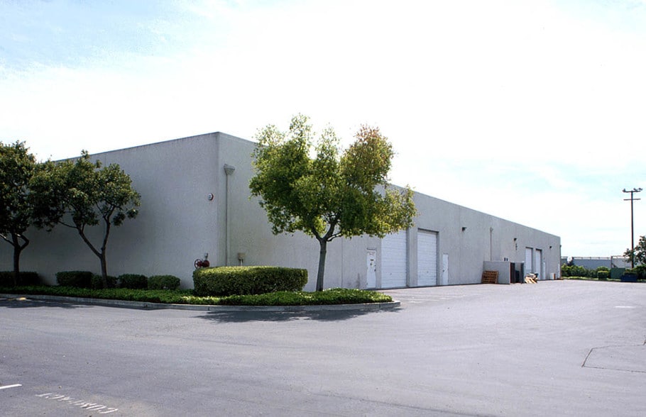 44255 Old Warm Springs Blvd, Fremont, CA for sale - Other - Image 2 of 16